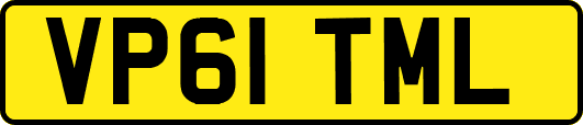 VP61TML