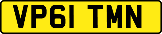 VP61TMN