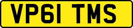 VP61TMS