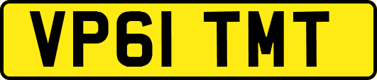 VP61TMT