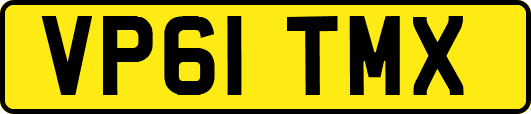 VP61TMX