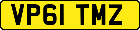 VP61TMZ