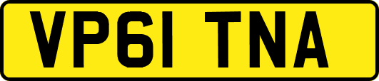 VP61TNA