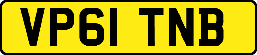 VP61TNB