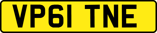 VP61TNE