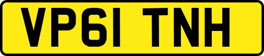 VP61TNH