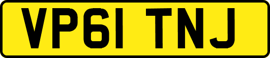 VP61TNJ
