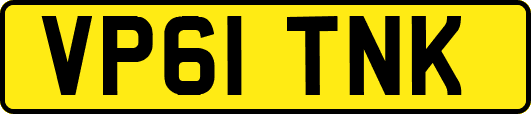 VP61TNK