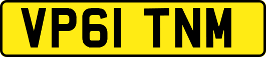 VP61TNM