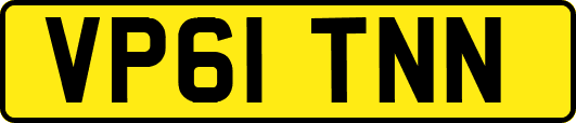 VP61TNN