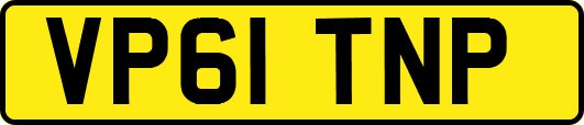 VP61TNP