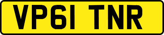 VP61TNR