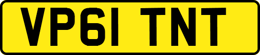 VP61TNT