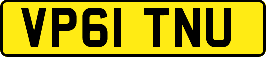 VP61TNU
