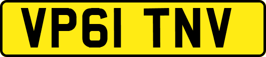 VP61TNV
