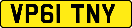 VP61TNY