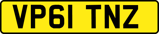 VP61TNZ