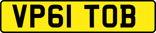 VP61TOB