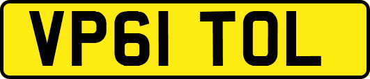 VP61TOL