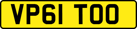 VP61TOO