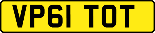 VP61TOT