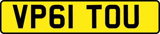 VP61TOU