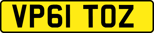 VP61TOZ