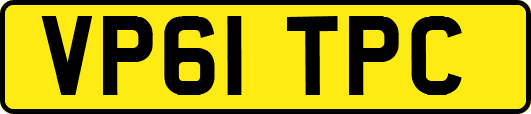 VP61TPC