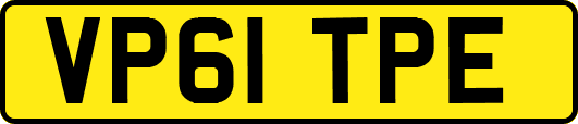 VP61TPE