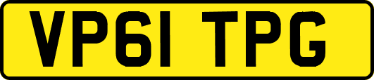 VP61TPG