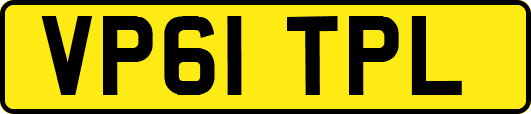 VP61TPL