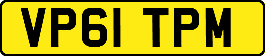VP61TPM