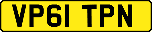 VP61TPN