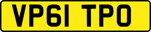 VP61TPO