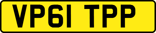 VP61TPP