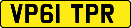 VP61TPR