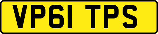 VP61TPS