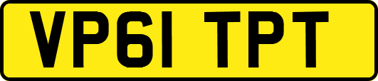 VP61TPT