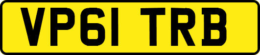 VP61TRB
