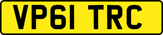 VP61TRC