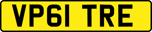 VP61TRE