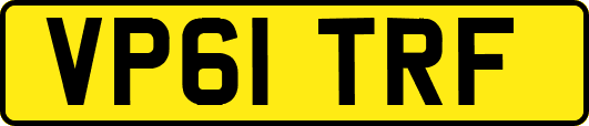VP61TRF