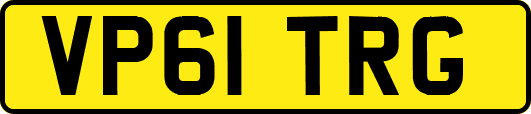 VP61TRG