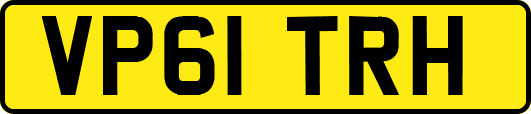 VP61TRH