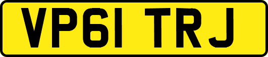 VP61TRJ