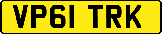 VP61TRK