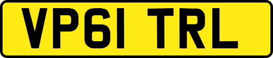 VP61TRL