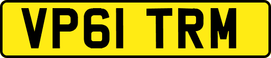 VP61TRM