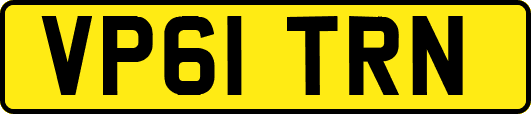 VP61TRN