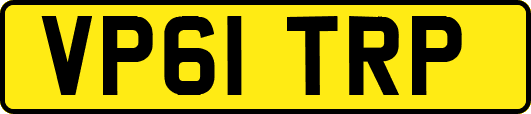 VP61TRP